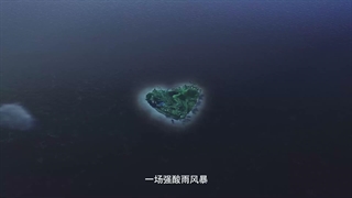 S01E022