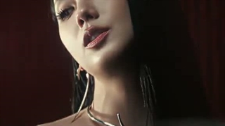 ممبررر جدیددددد نماشااااا کپشنننننننننننننننننننن حممایتشششش کنیددد :چاقو::