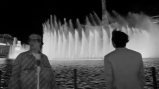 سلام نکردمممم سلام قشنگا احوالتون ؟