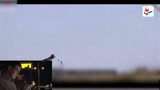 سرنخ_تصمیم_جنجالی_پنتاگون؛_آمریکا_بعضی_موشک‌های_ایران_را_رها_می‌کند