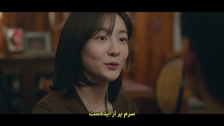 قسمت 11 سریال فردا سرکار میبینمت با زیرنویس فارسی چسبیده