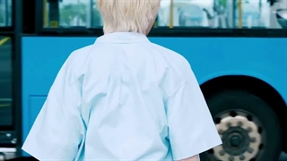 Woongki AHOF