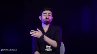 معادله چشم در برابر همه دار و ندار دشمن توسط یمن