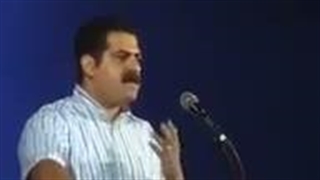 بیداد-144p