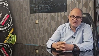 مختصر و مفید : LC جیست ؟؟