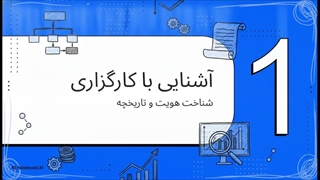 بررسی_جامع_کارگزاری_بانک_دی