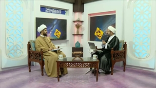 تفسیر کوتاه روایت ( الشقی شقی فی بطن امه السعید سعید فی بطن امه