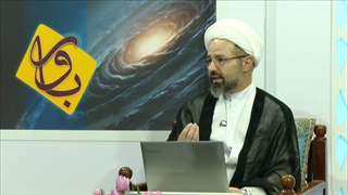 چرا خدا چرا اعتقادات چرا دین ؟ فایده اینها چی هست ؟