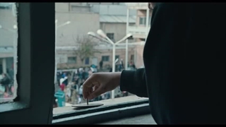فیلم سینمایی زن و بچه ساخته سعید روستایی 1404