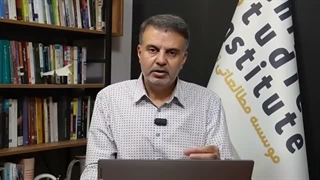 14050506: دست رد سپاه بر سینه میانجی گران از نگاه عطوان