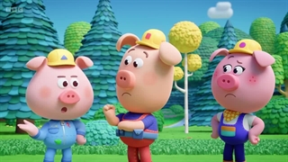 S01E38-What a Ding Dong