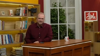 برنامه پاورقی(خلاصه قسمتهای ۶۷۰ تا ۶۷۲)