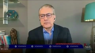 آمار_کشته‌شدگان_دی_ماه_عددسازی_عمدی_بود!