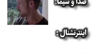 خلاصه‌ی جنگ^^ •-•