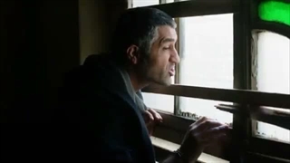 دانلود فیلم سوء تفاهم
