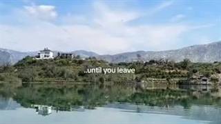 Just try it.