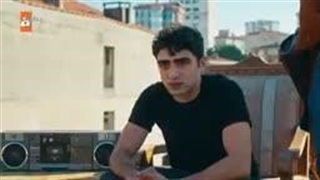 دانلود سریال بالا پایین استانبول قسمت هشتم ۸ با زیرنویس فارسی در کانال تلگرام ما/ لینک کانال پایین داخل توضیحات ویدیو