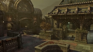 پیش‌نمایش بخش چندنفره بازی Gears of War: E-Day