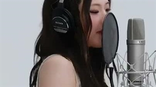 رپای Roka♡