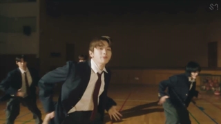 RIIZE 라이즈 Love 119 Performance Video