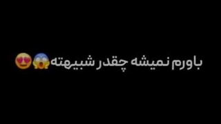 اعلام برنده هووورااااا :)