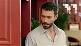 سریال ترکی عشق احتمالی قسمت 7 با زیرنویس فارسی در کانال تلگرام ما/ لینک کانال پایین داخل توضیحات ویدیو