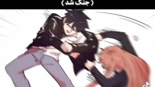 سلامی به اهالی سایت(@~@)