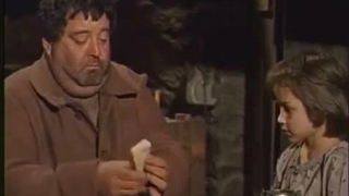 فیلم سینمایی ژیگو 1962