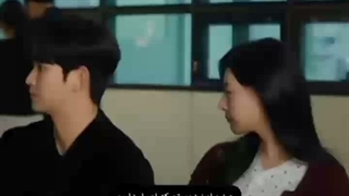 من و دایان حتی کلمه ها مون و حرف هامون هم مثل همه میشع:>>