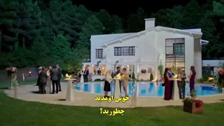 sard 6