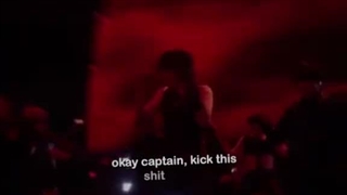..OKAY CAPTAIN