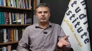 14050510: ضربه از پشت چین به ایران یا اتحاد پشت پرده دو کشور؟