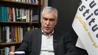 14050510: ساعت صفر سپاه برای شکستن سنتکام