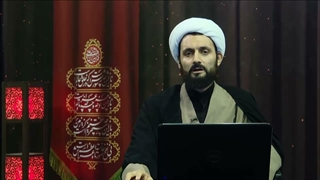 منظور از روایتی که زیارت اربعین را از علامات مومن میداند چیست ؟