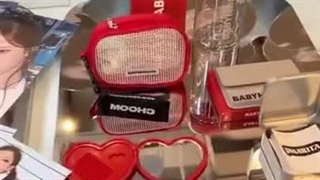 سلاممم بچه ها کپ لطفاا مهممم