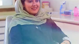 عمل بینی و لیفت در تهران
