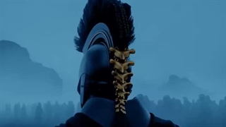 ترک اصلی The Odyssey موزیک ادیسه