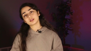 چطوری با فیلم و سریال زبان یاد بگیریم؟