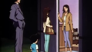 انیمه کارگاه کونان قسمت 110 بازیرنویس فارسی چسپیده (درخواستی)