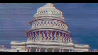 آمریکاییها و غربیها بر اساس پیشگویهایشان می دانند که ایرانیان زمینه سازان حکومت مهدوی هستند// استاد شجاعی