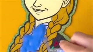 بازی شنی