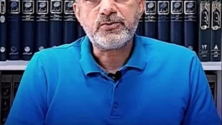 از توسعه تا مردم سالاری