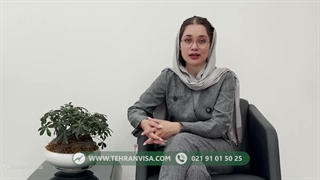 هزینه مهاجرت به آلمان