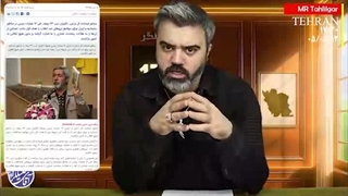 آقای تحلیلگر: شاهکار برون مرزی نوهد