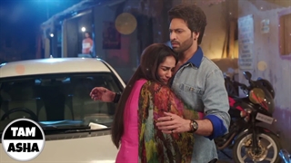 میکس زیبا و عالی از سورج و جاگریتی - TAMASHA