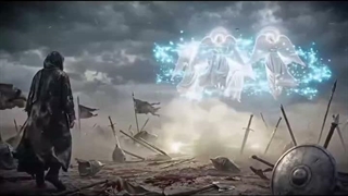 آهنگ محسن چاوشی به نام چهل روز