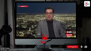 سرنخ_دیدار_مشکوک_بارزانی_و_جولانی