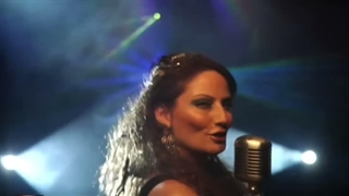 Helen - Hesse Tazeh [ Official Video ] هلن - حس تازه_