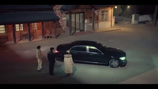 سریال یک رویا برای تو قسمت 8 با زیرنویس فارسی اضافه شد .