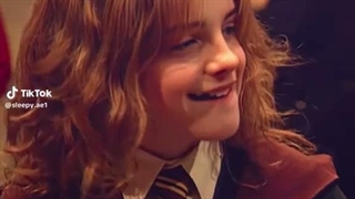 Hermione Grenger